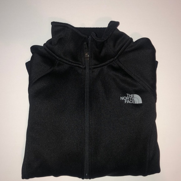 NORTH FACE Full-Zip - Picture 1 of 3